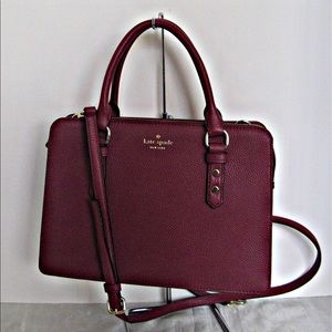 Kate Spade